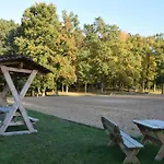 Chalet,