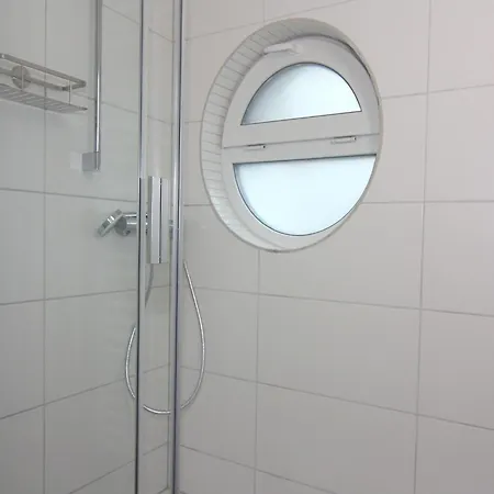 Chalet Wendorf بيت للعطل *